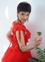 Фото проститутки Адель №6 в городе Орел