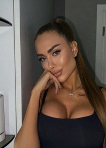 Фото проститутки Ника №3 в городе Орел