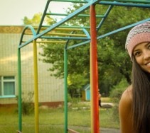 Фото проститутки Диана №7 в городе Орел