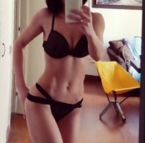 Фото проститутки Валерия №3 в городе Орел