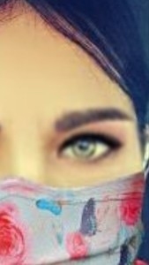 Фото проститутки Валерия №6 в городе Орел